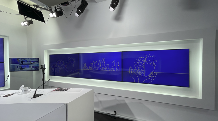 Studio1