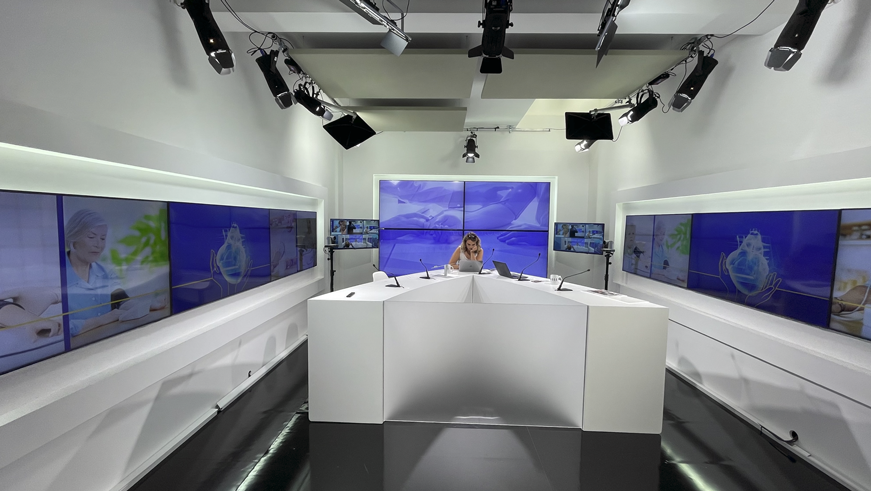 Studio6